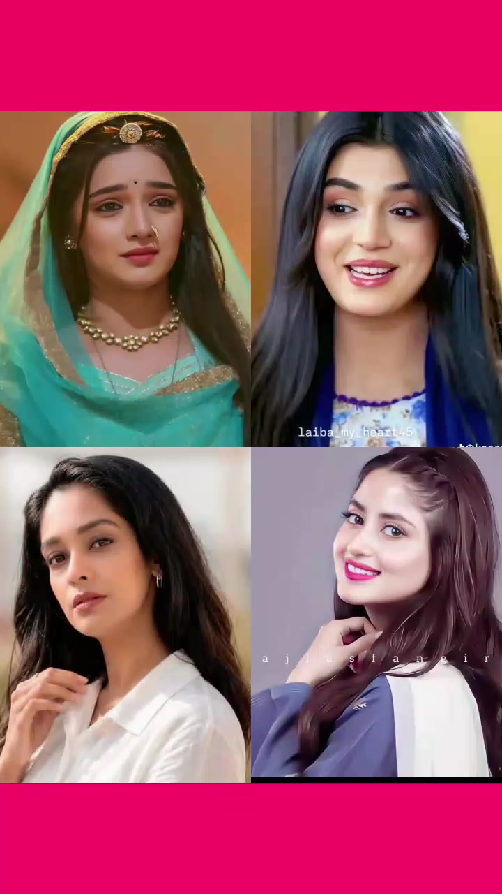 @&hearts;️cute❣️girl&hearts;️