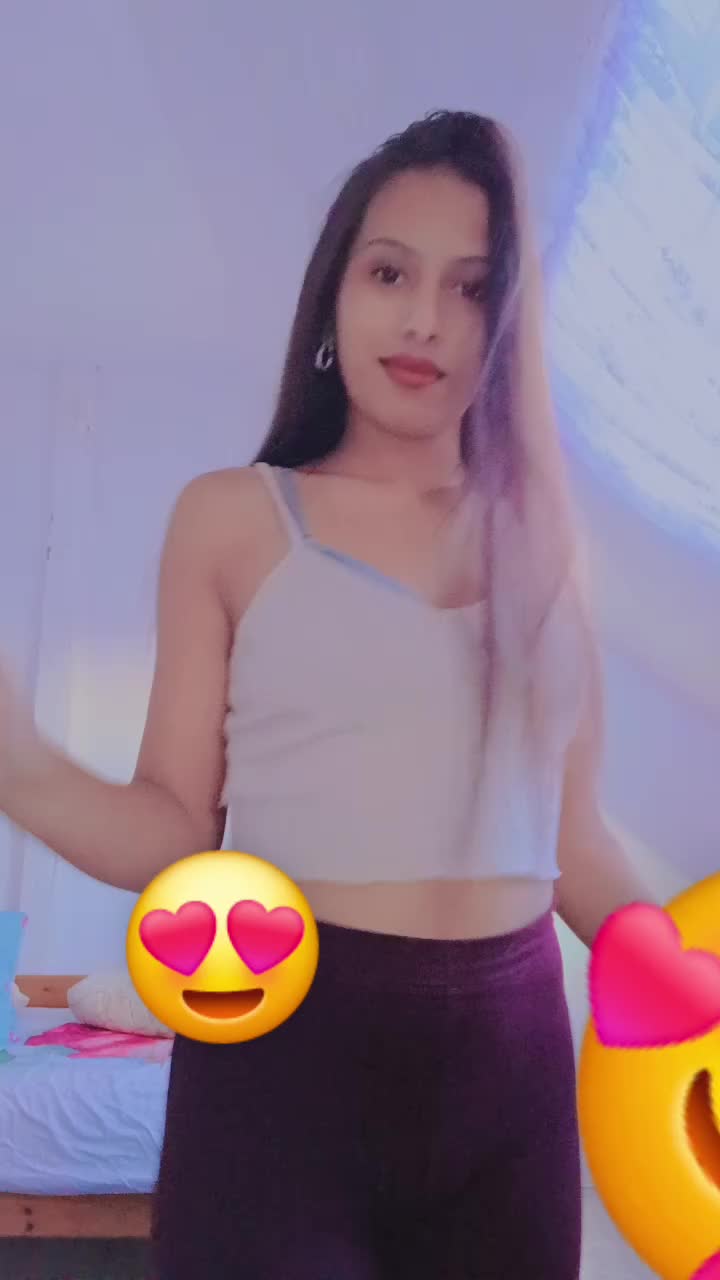 @Даша Сидорова 🥰 Soydere🥰