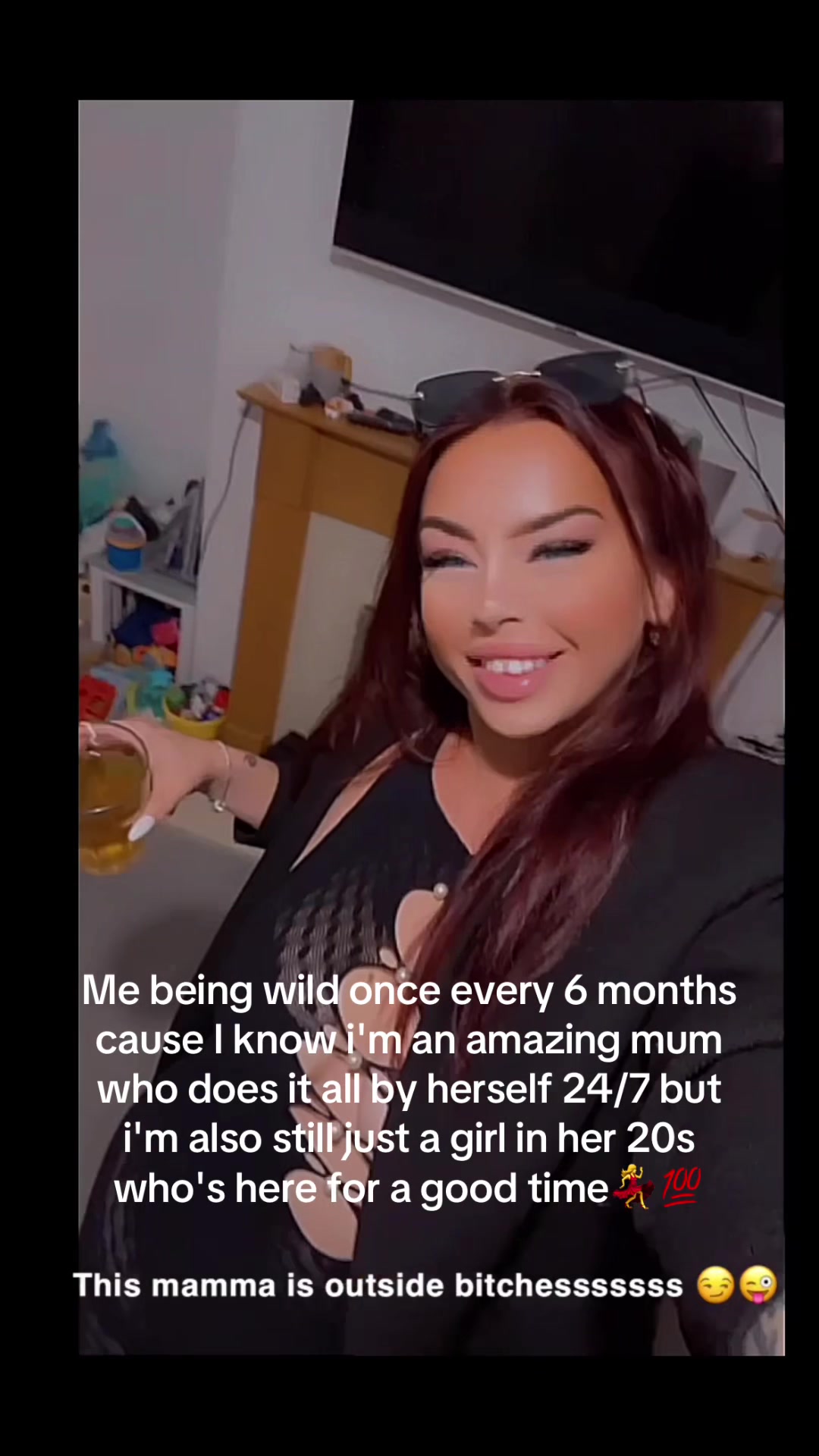 @Uk_Baddiee