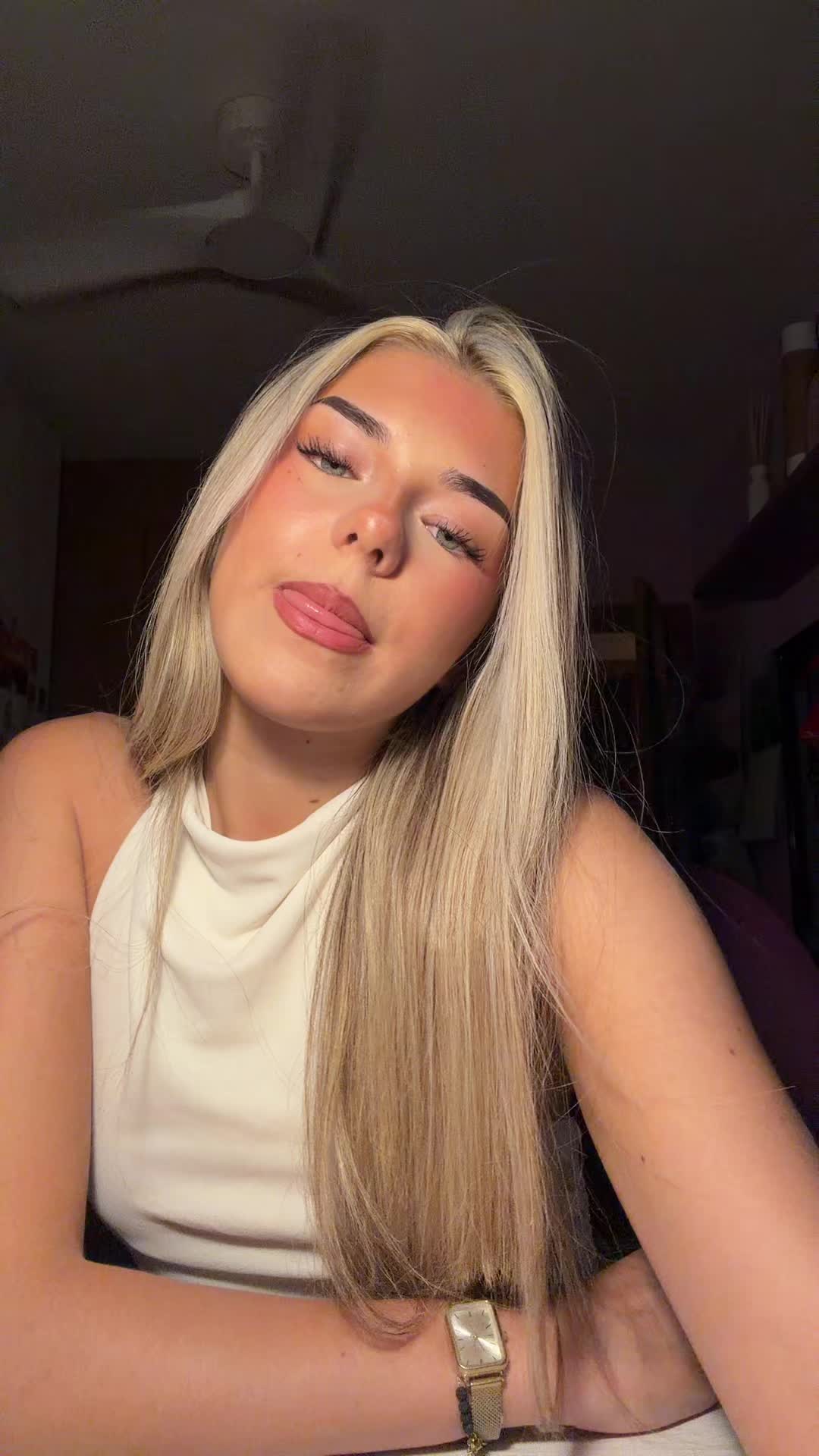 @gusipau