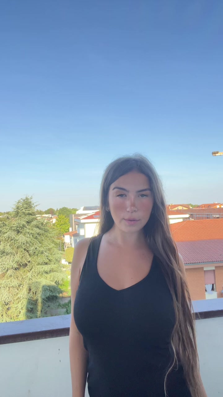 @aiellomarica
