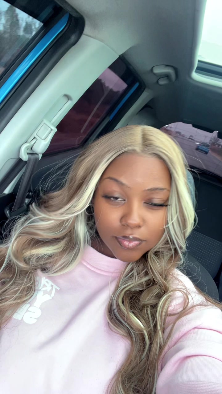 @𝒫𝑜𝓁𝒾𝓉𝑒 𝒦𝑒𝓈𝑒𝑔𝑜🥀