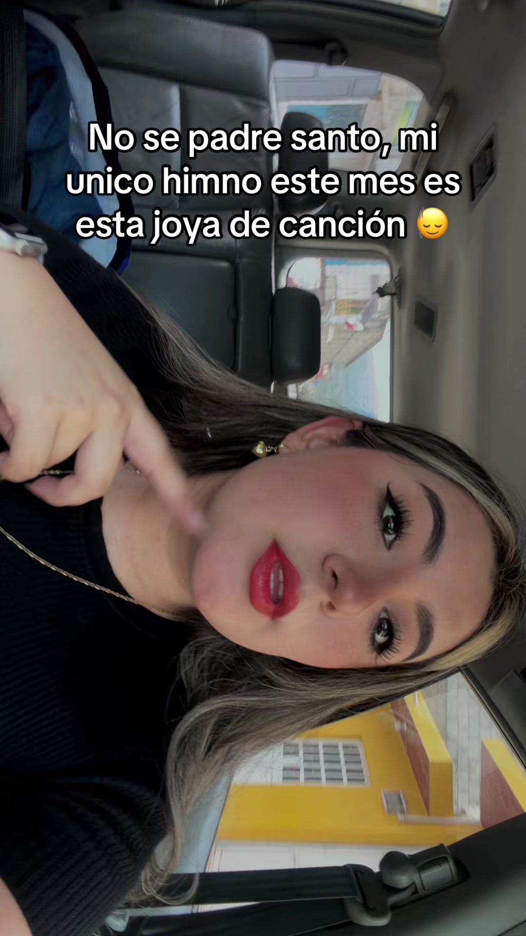 @Sara Lozano Mart&iacute;nez