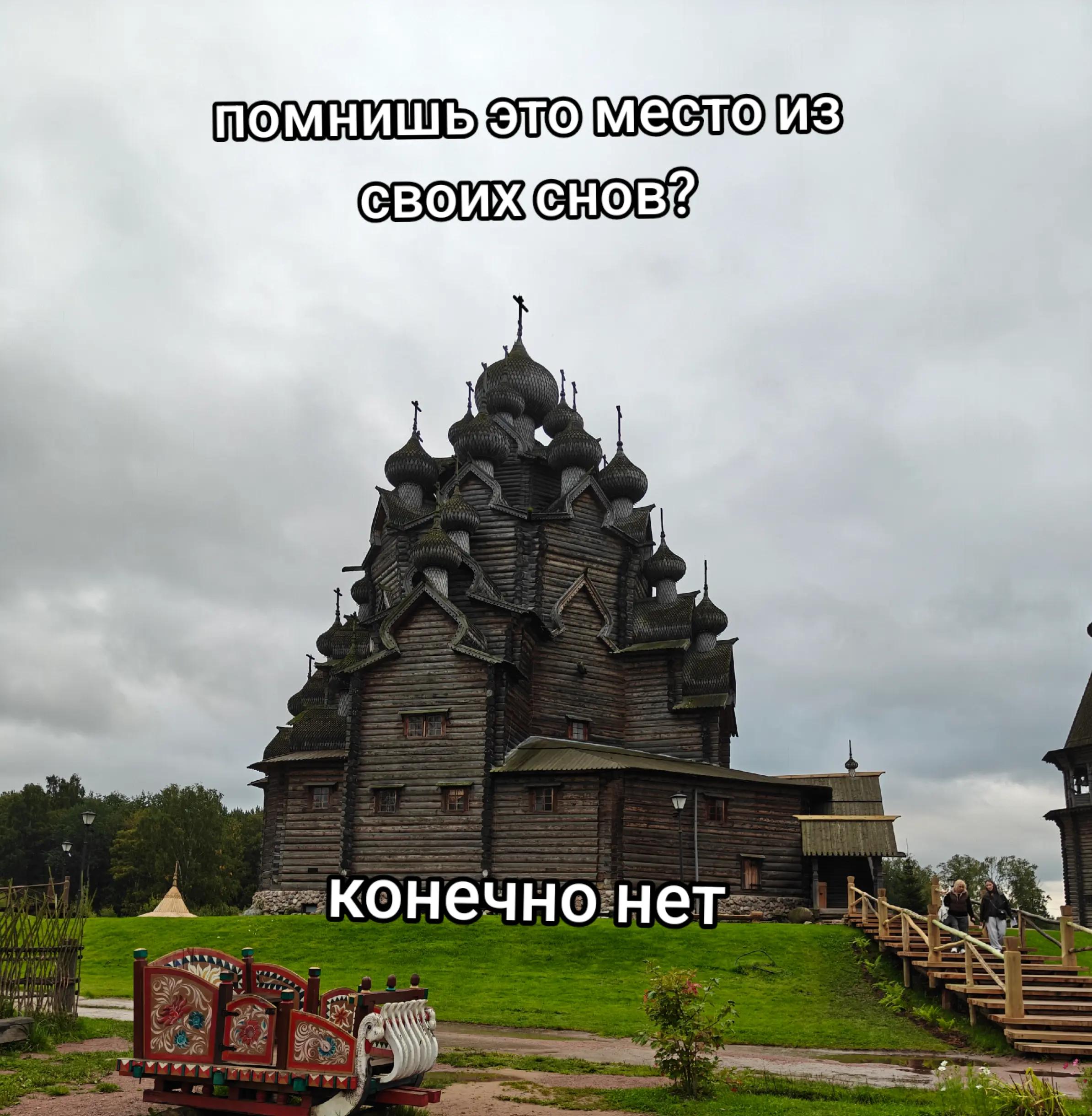 @cryстайл