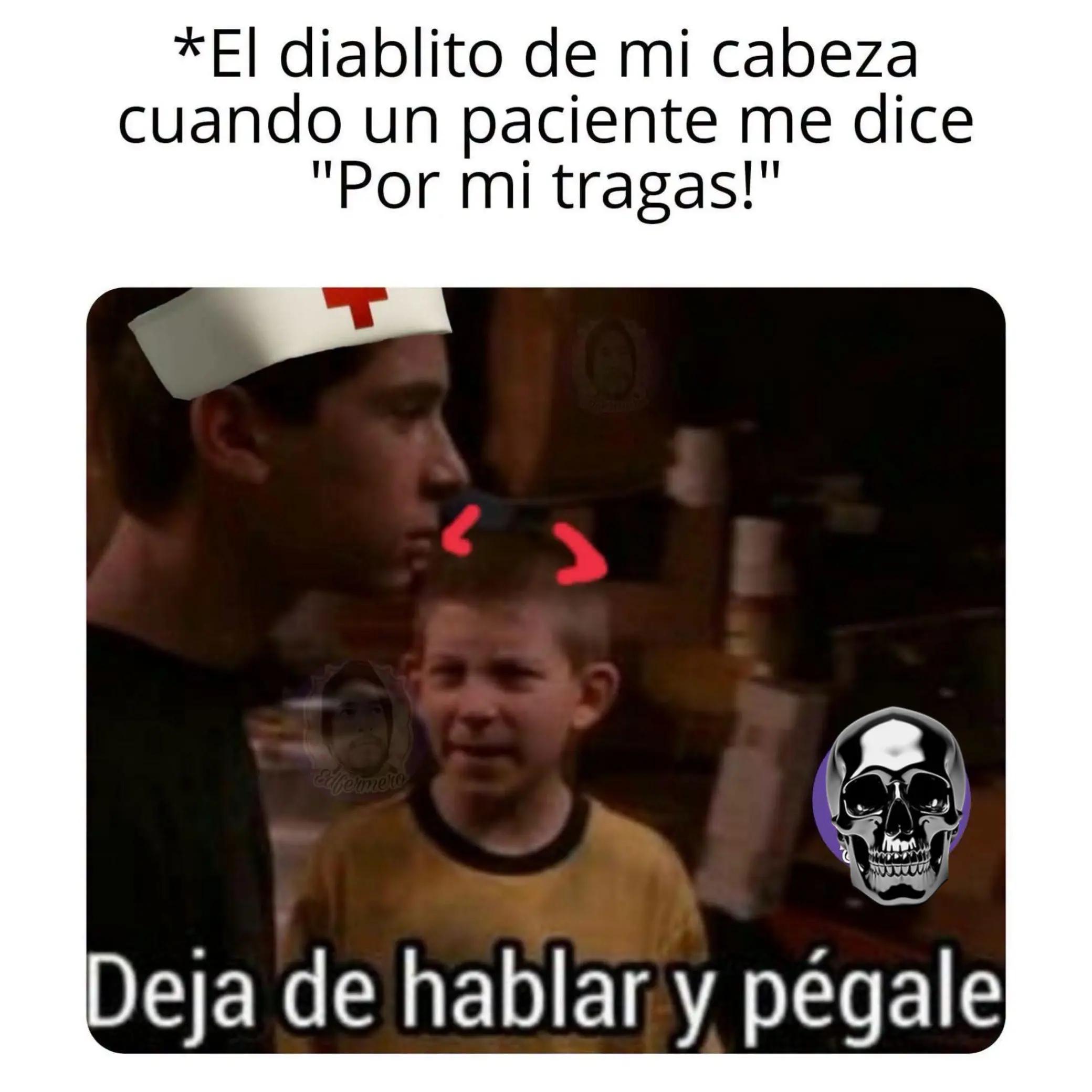 @Victoria Chac&oacute;n