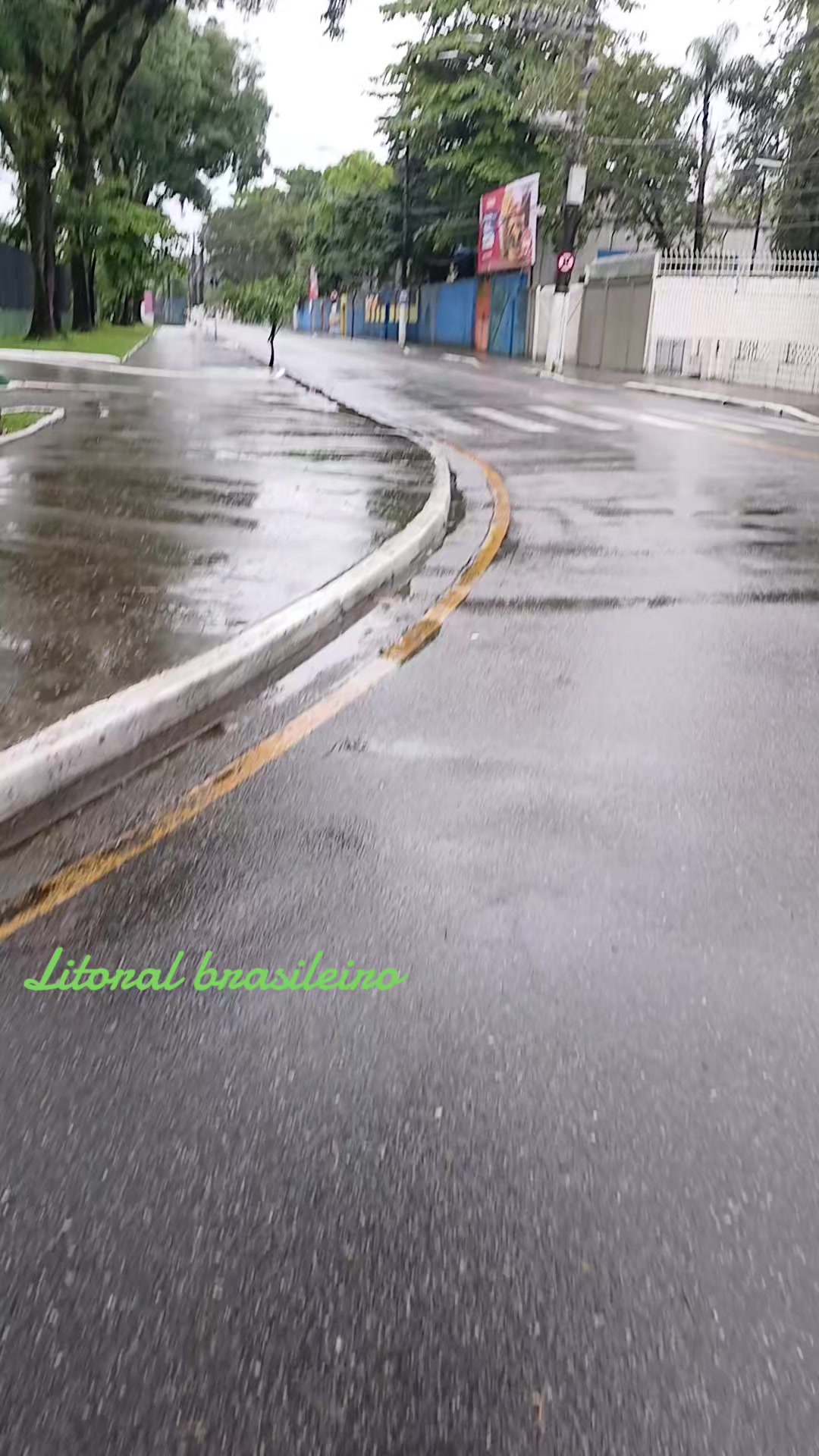 @Luiz Silva