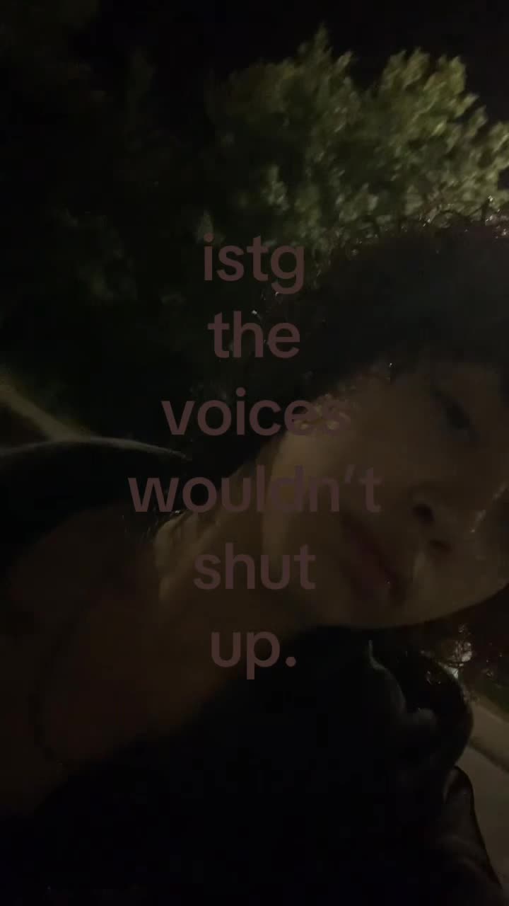 @๐๐ค‘
