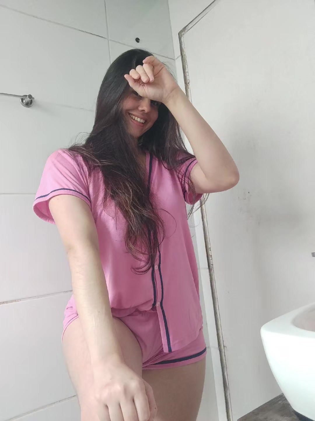 @loraschi