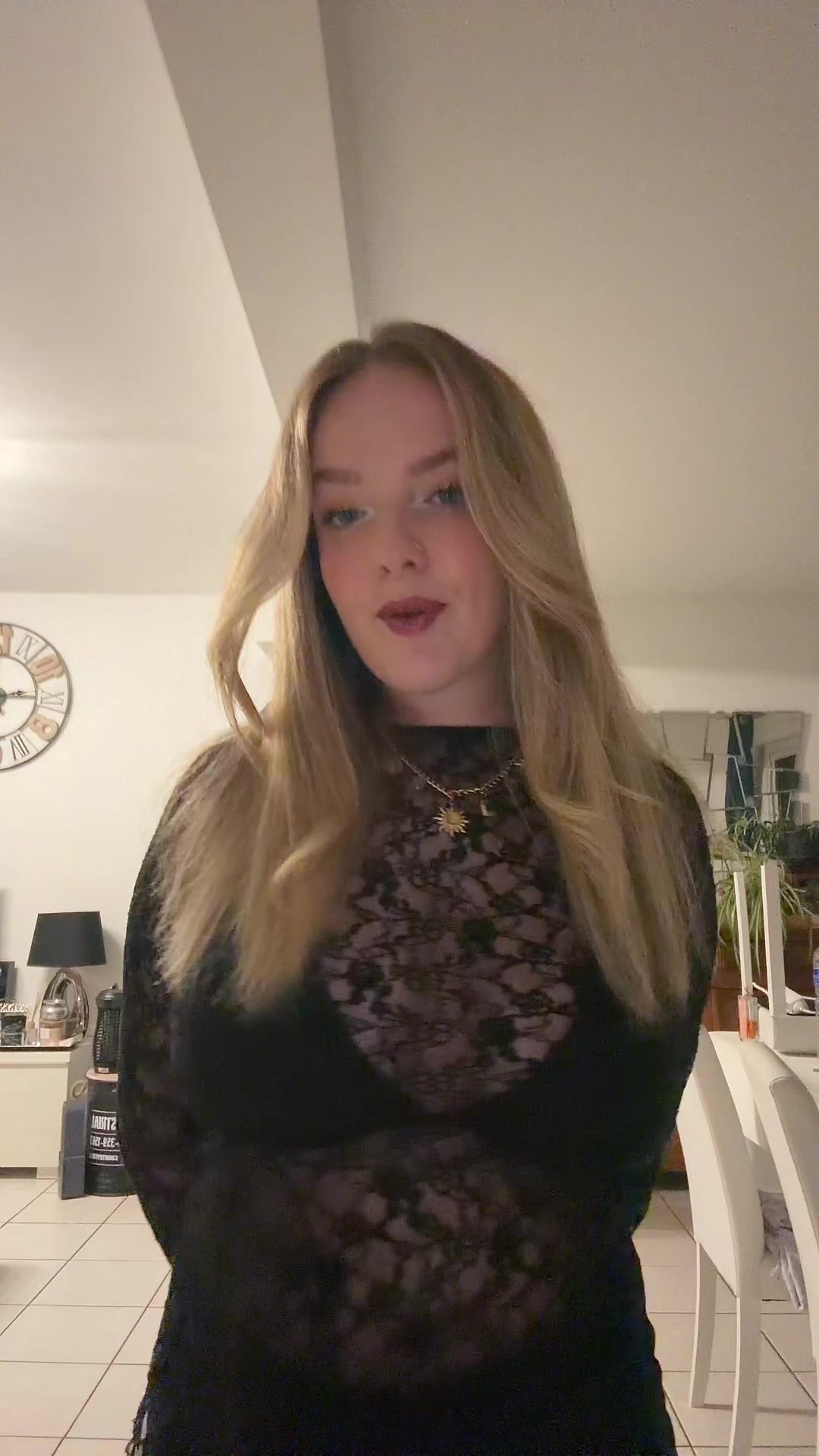@Inxss;)