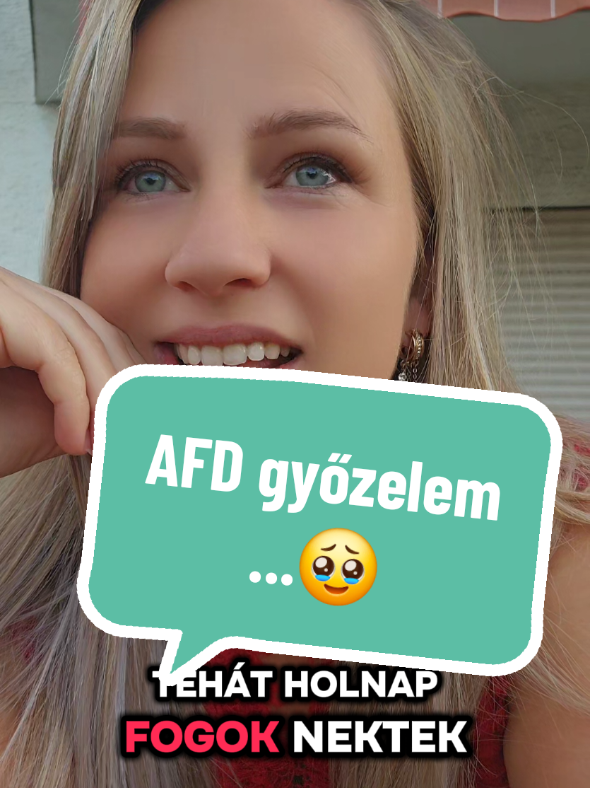 @Betti 🇩🇪🇭🇺