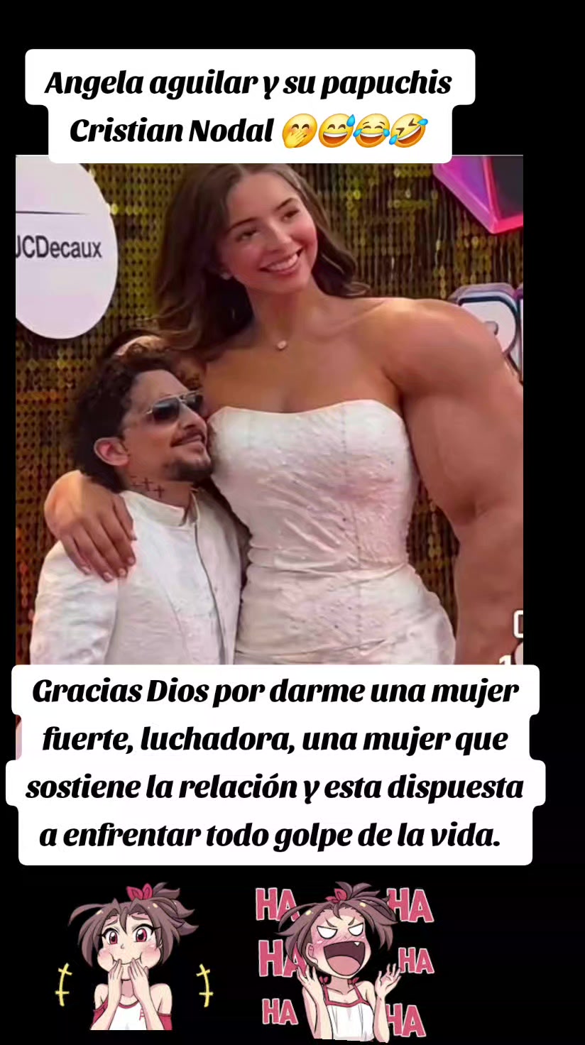 @notichisme