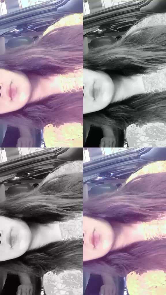 @keilita🫶🏻