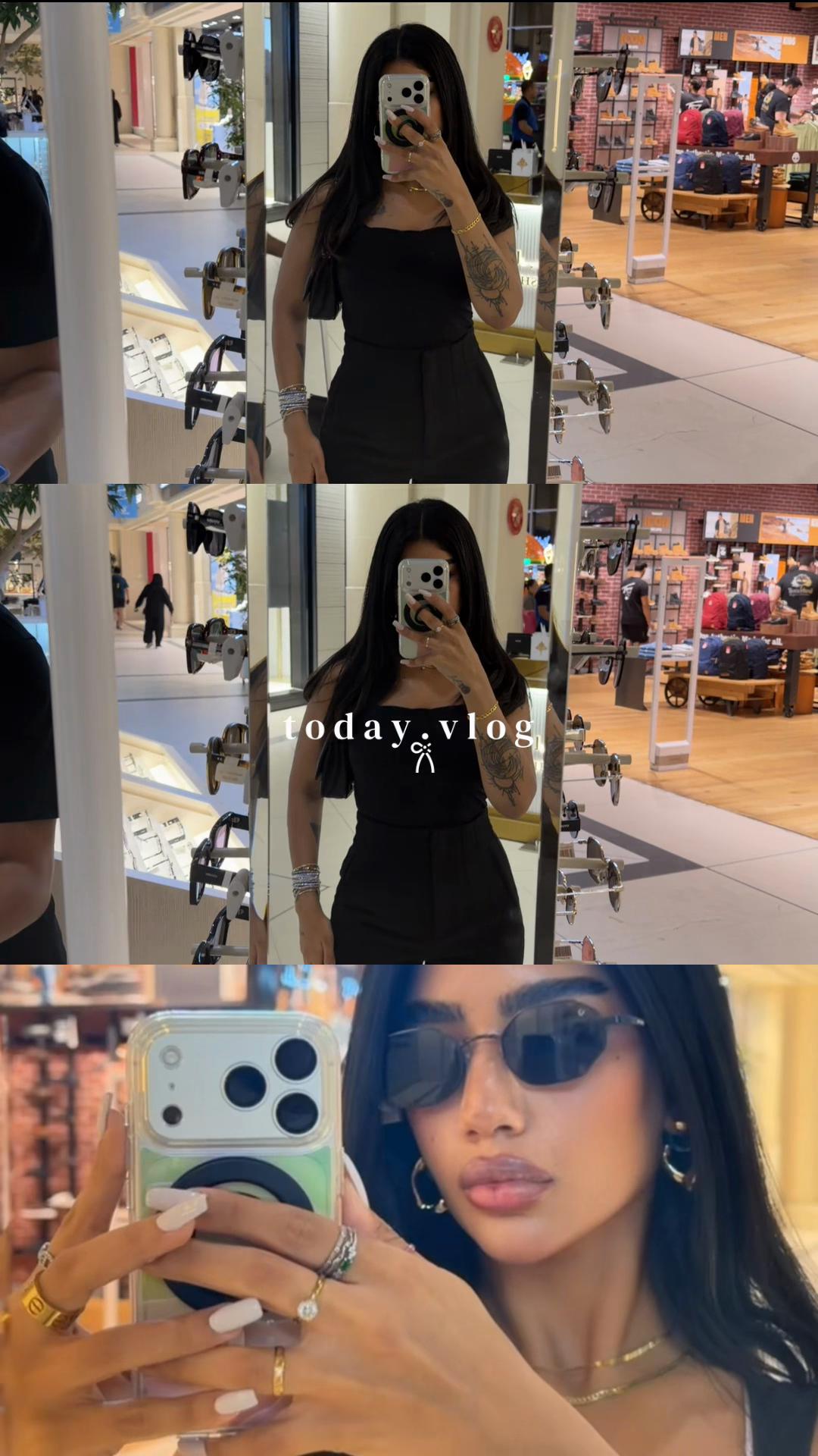 @TEE🦋