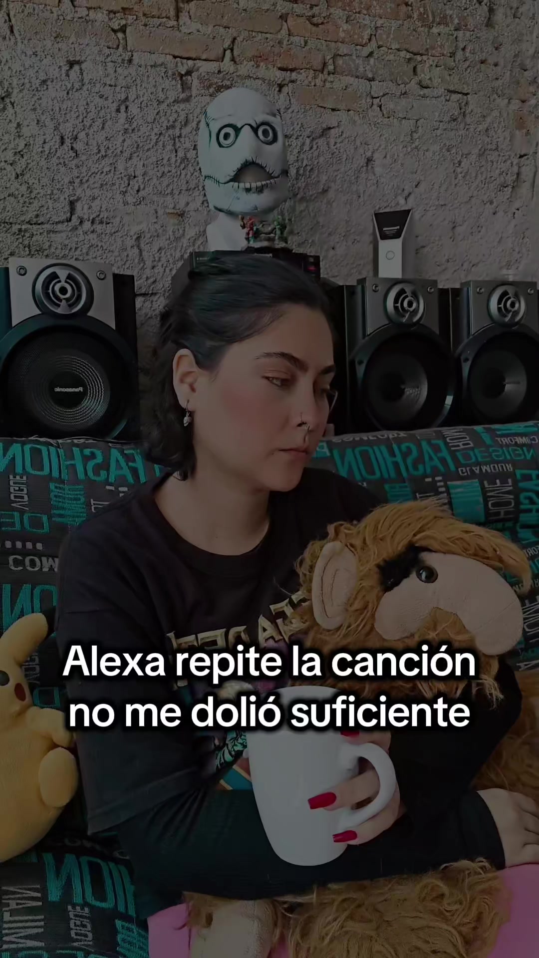 @Dashadakya