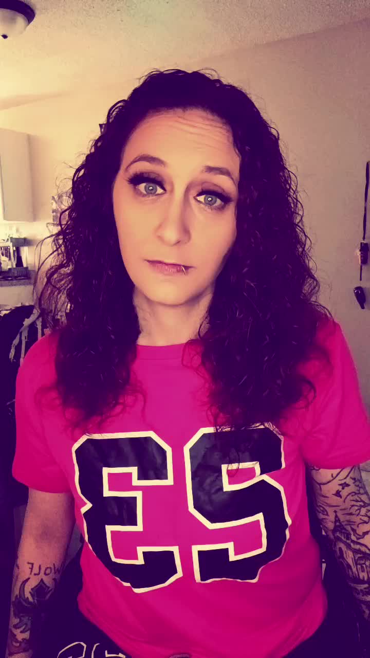 @🧡♿️💜Kate Walker💜🧡