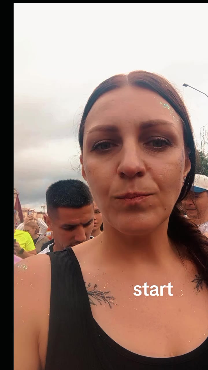 @Анастасия Предко