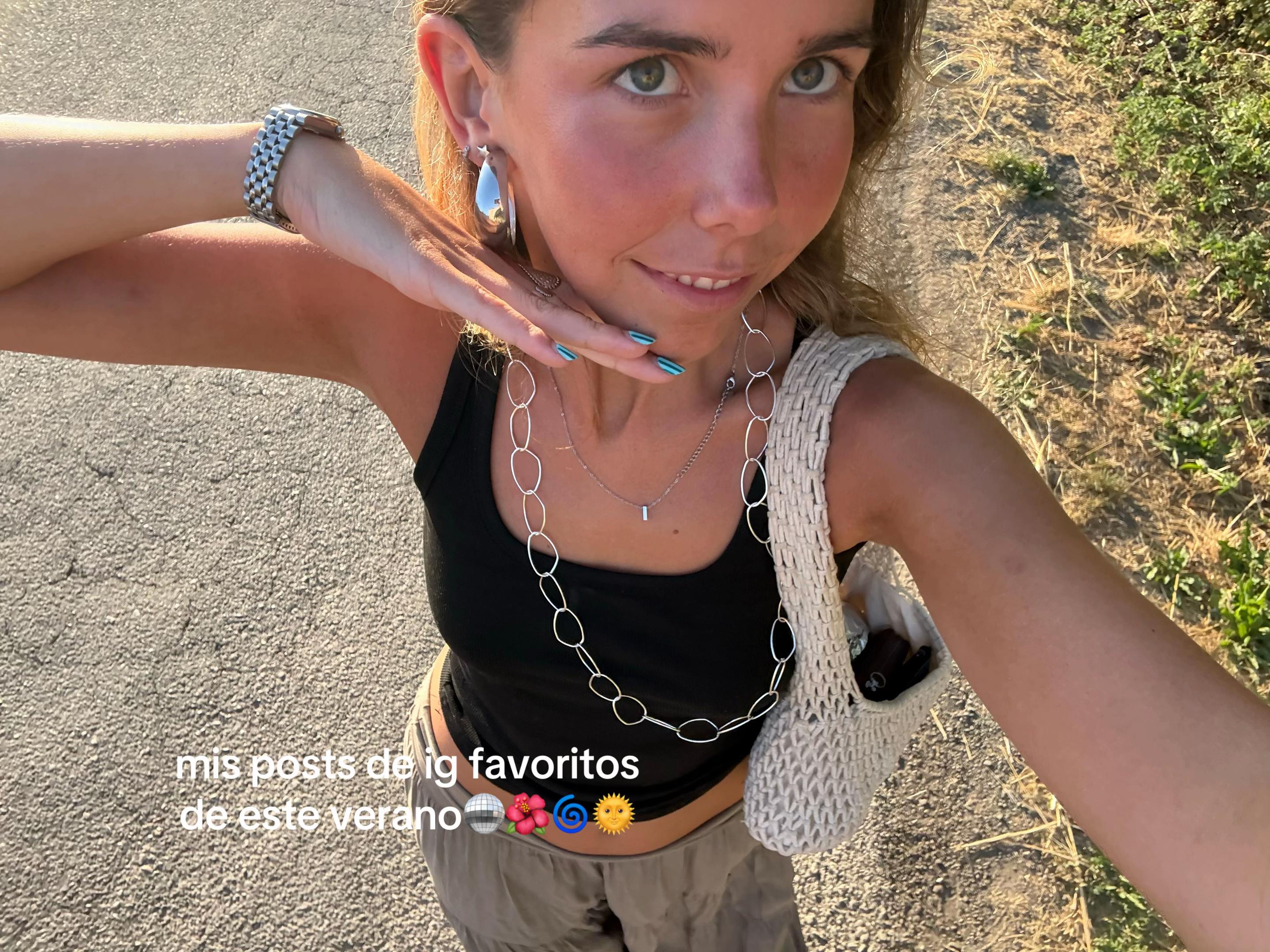 @iratilobato_