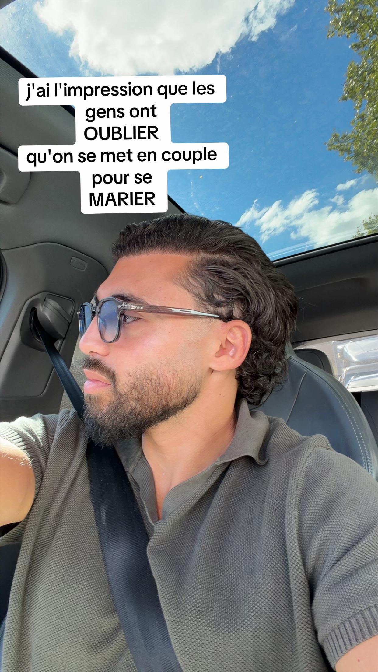 @faouzi_fighter