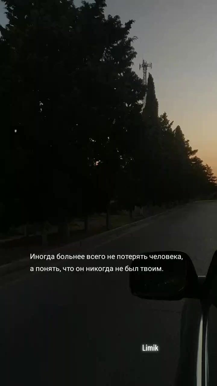 @°
