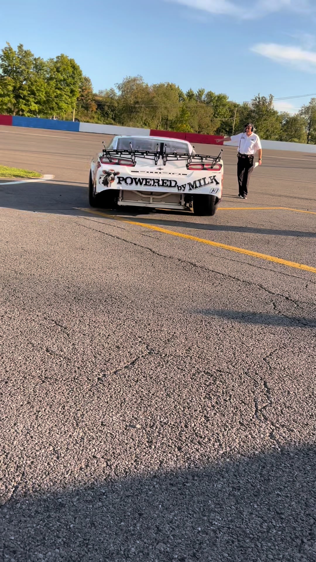 @marhefkamotorsports