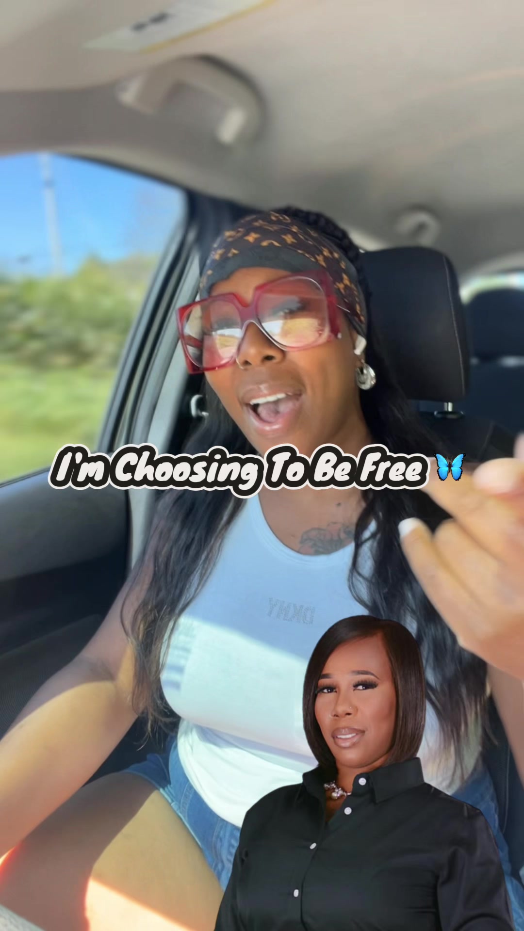 @TruckingWithBabe