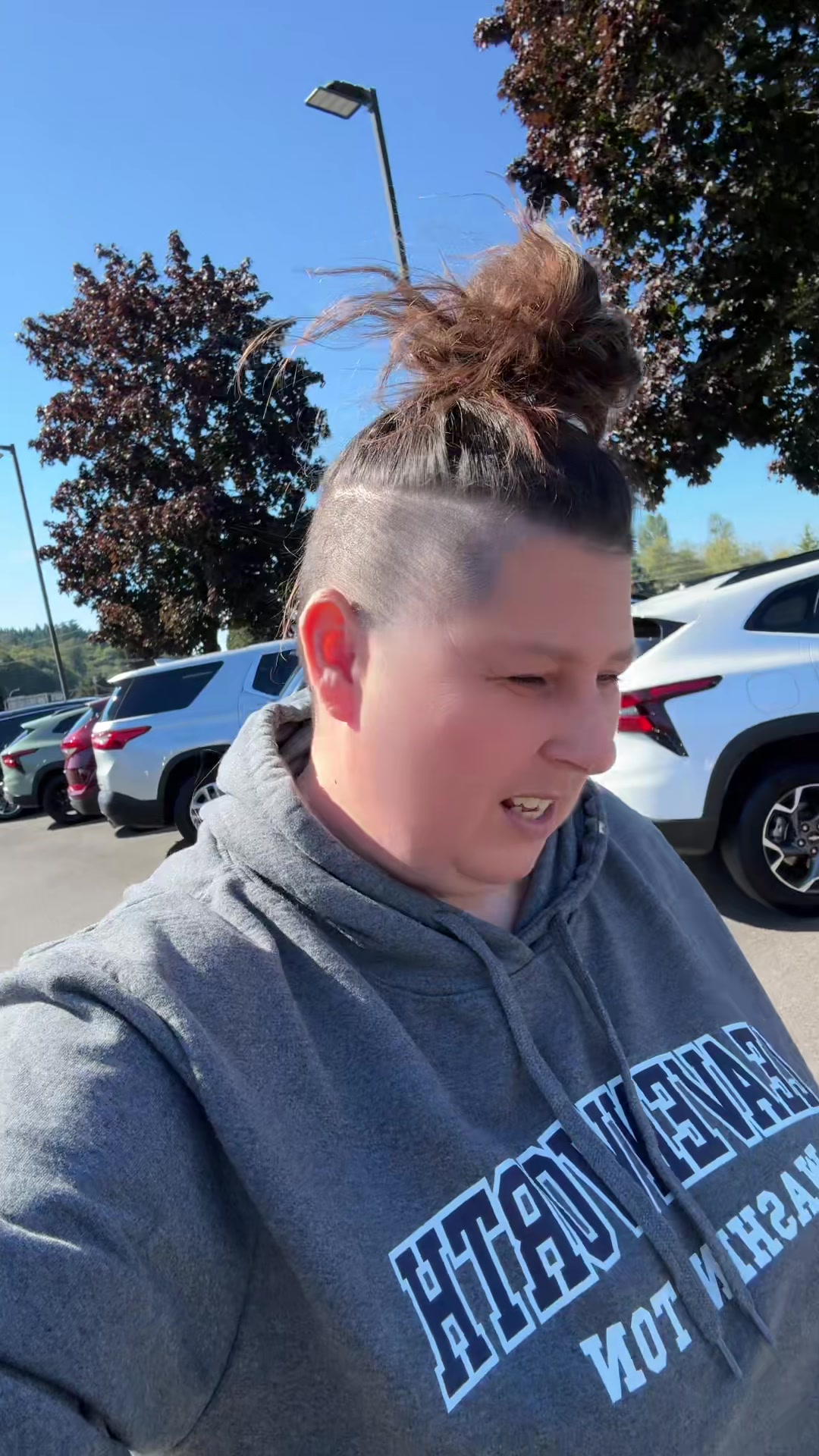 @Tiktokmosthated2023