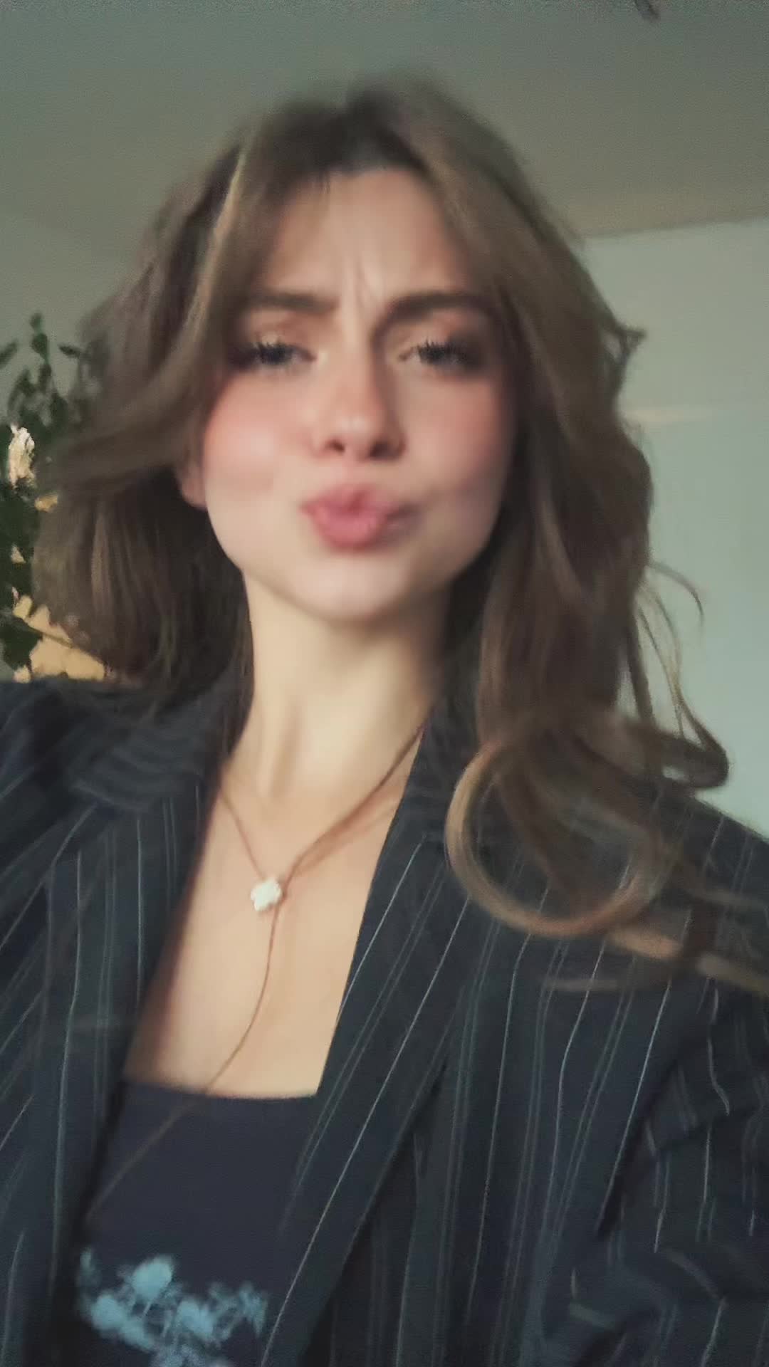@khymchuk_angelina