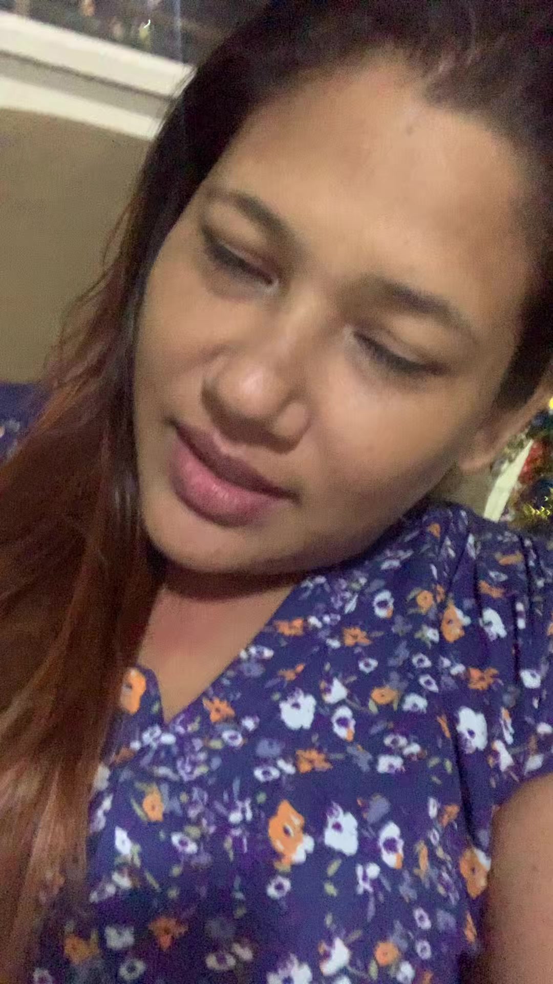 @🌹🧿ESSEQUIBO GAL🧿🌹