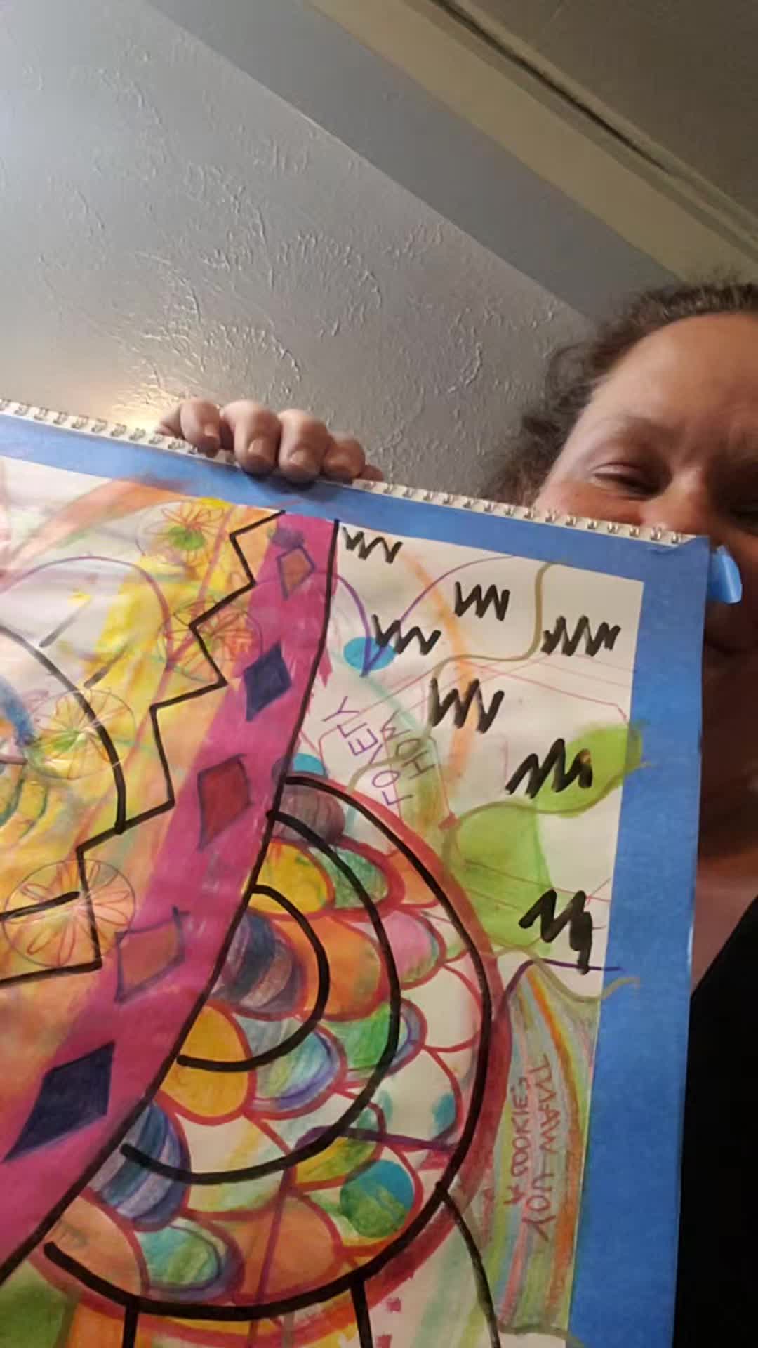 @TamsArtistry