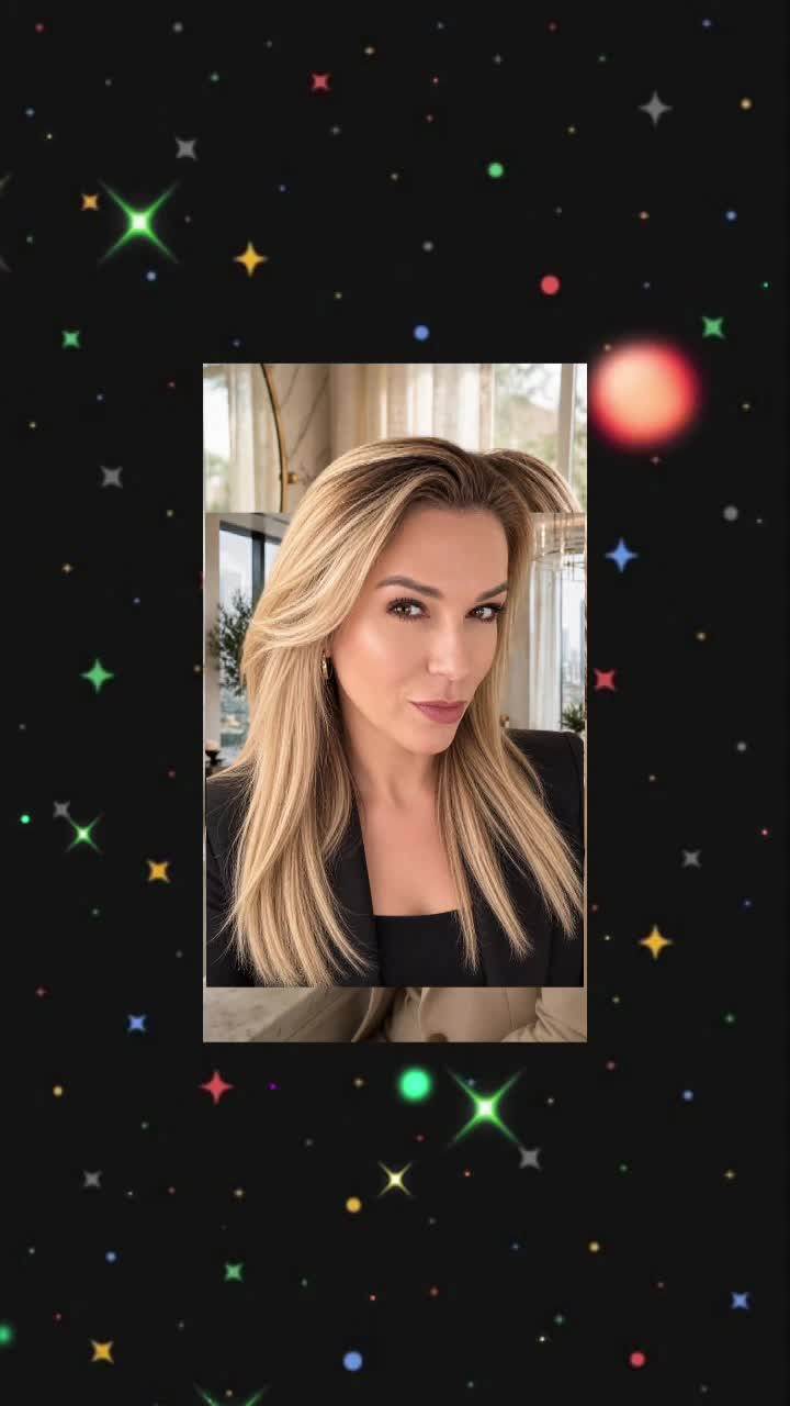 @LucyTorresUgc