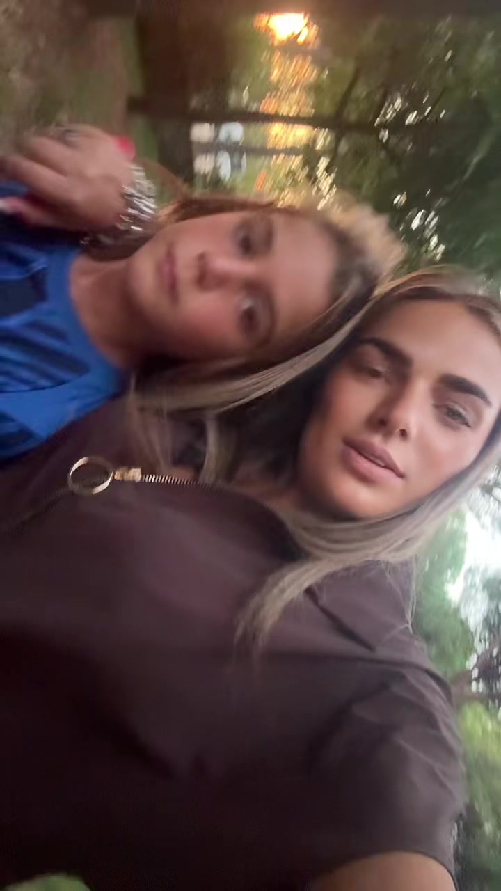 @Francesca Botti