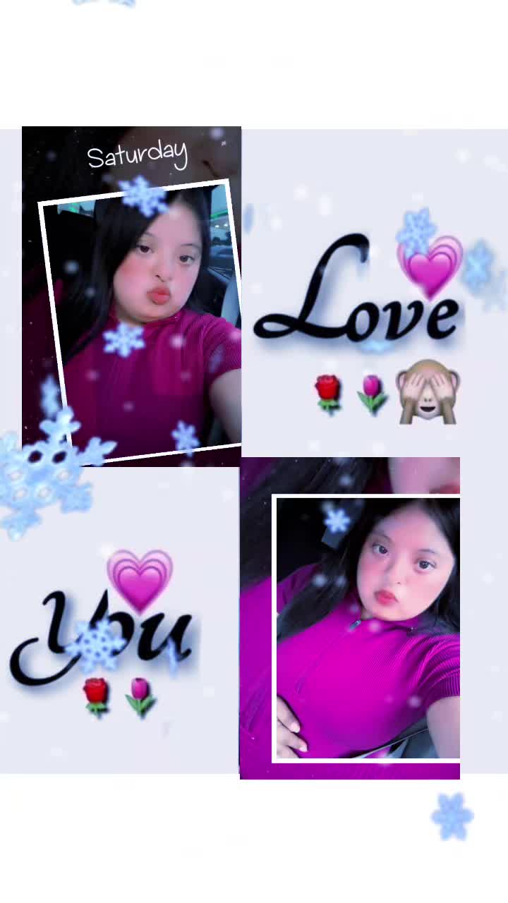 @🌸Celina🌸