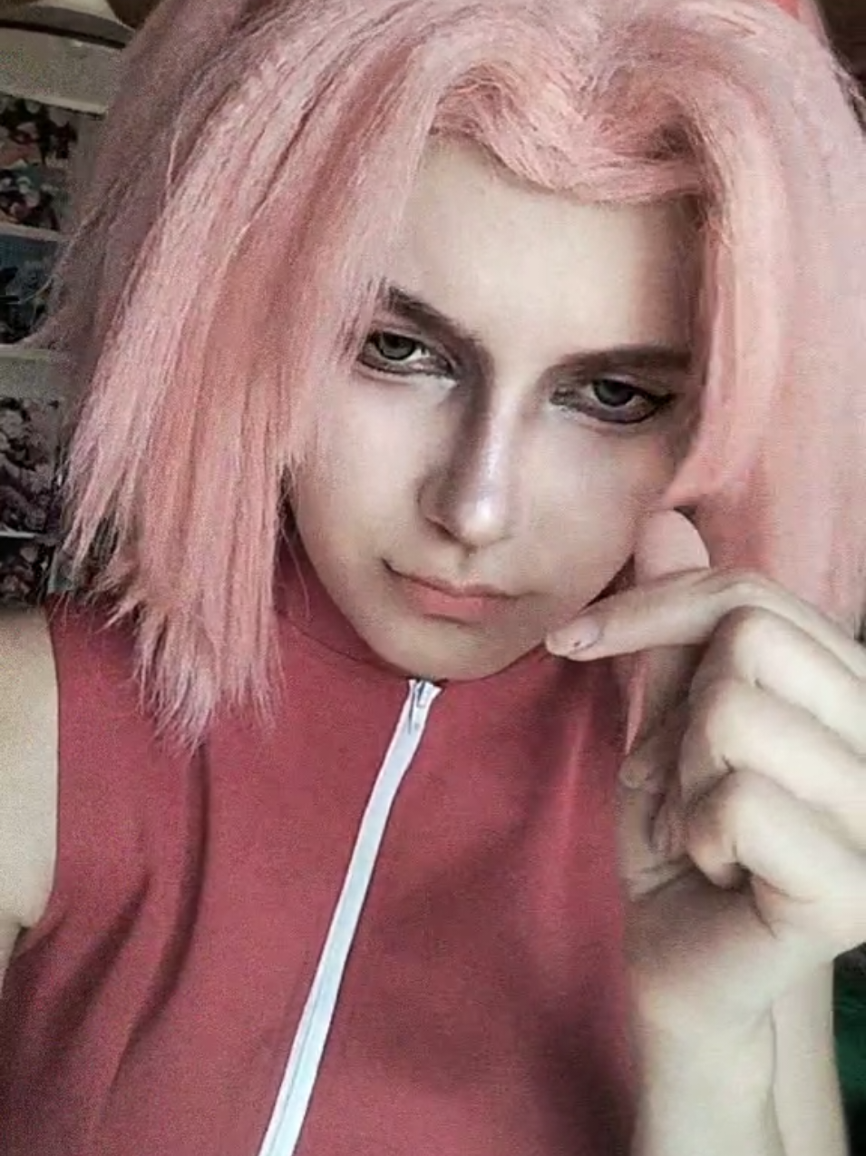 @mili