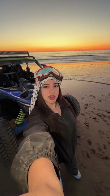 @Rania📍🇲🇦🇪🇸