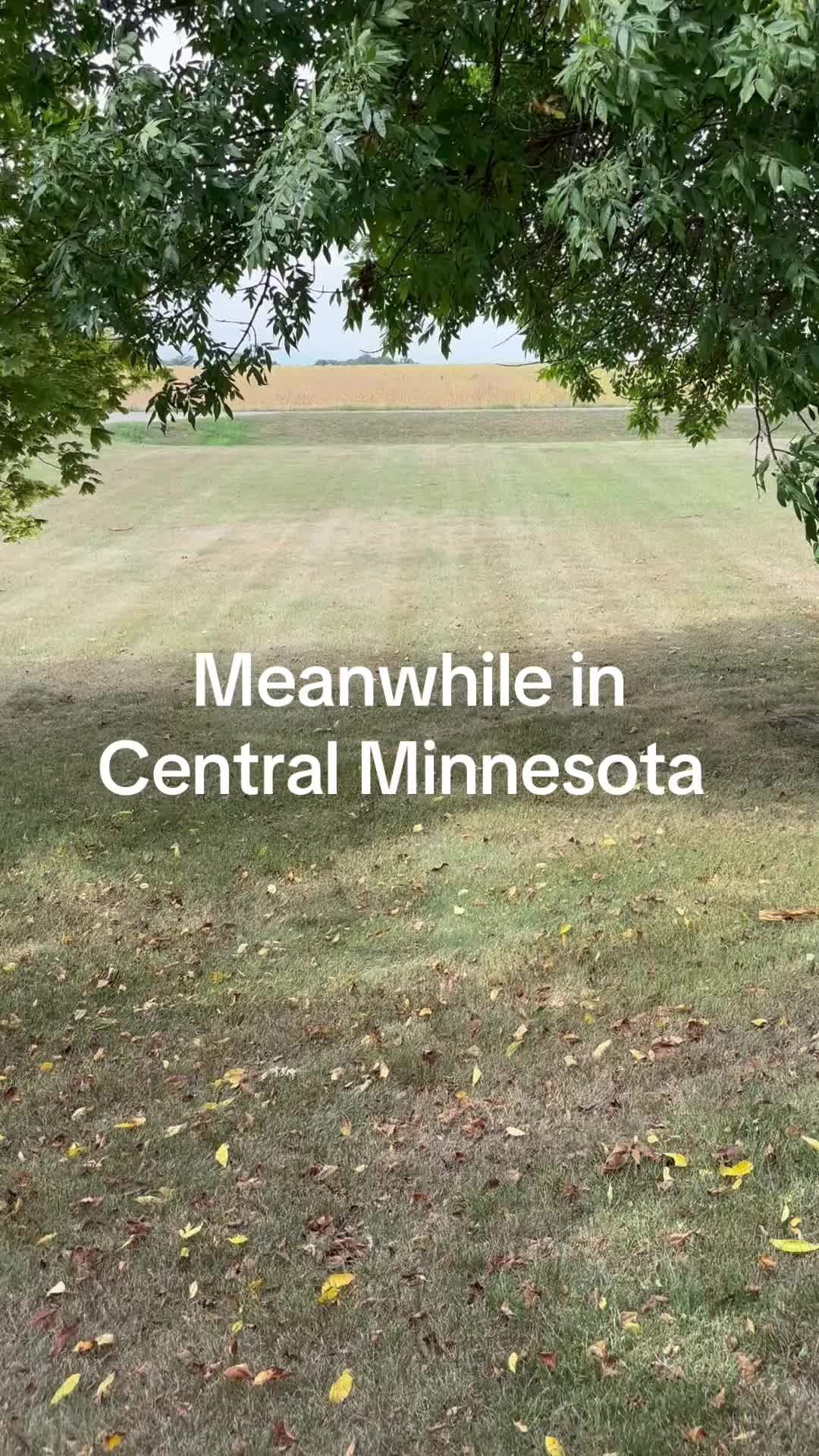 @sportsmansedgellc