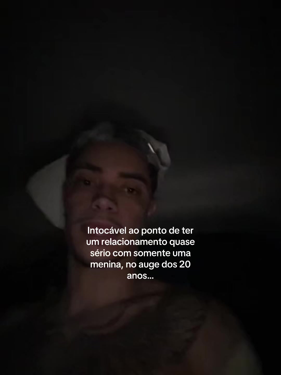 @Ch ᯤ 𓈆 7%