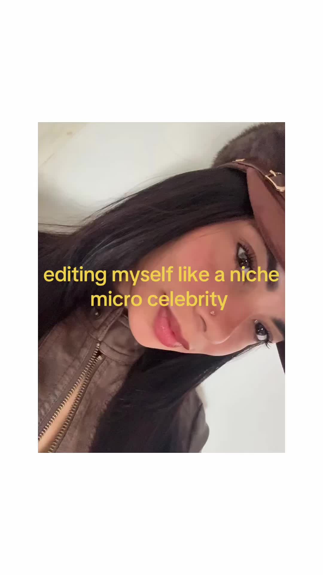 @thefarawayfan
