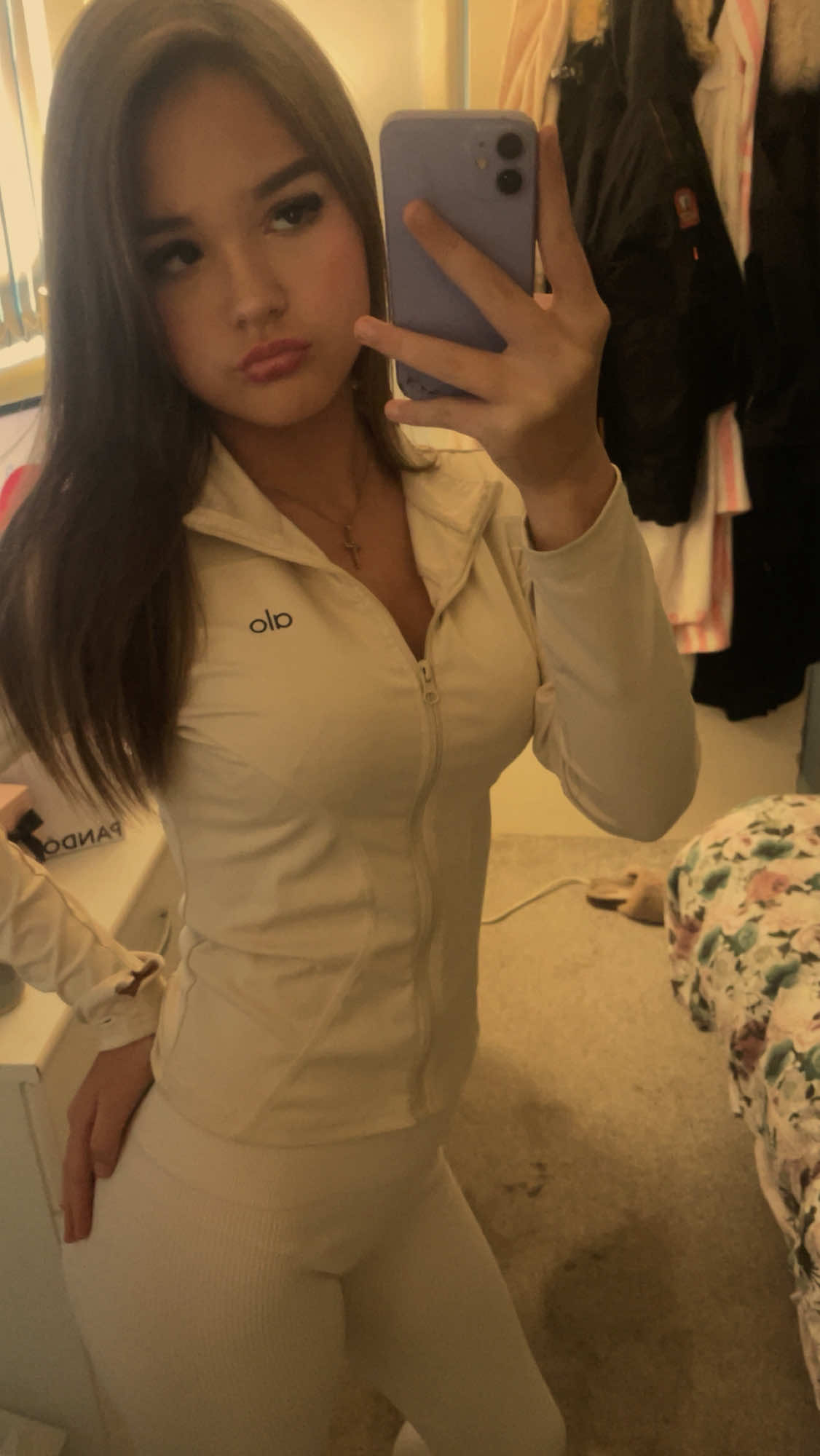 @𝒮𝓀𝓎ℯ𝓁ℯ𝓇♛