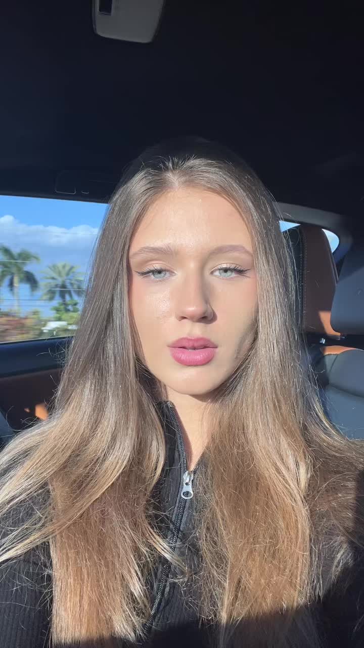 @ivanka