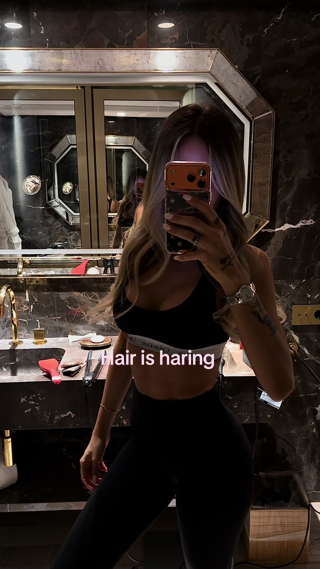 @lpzsam