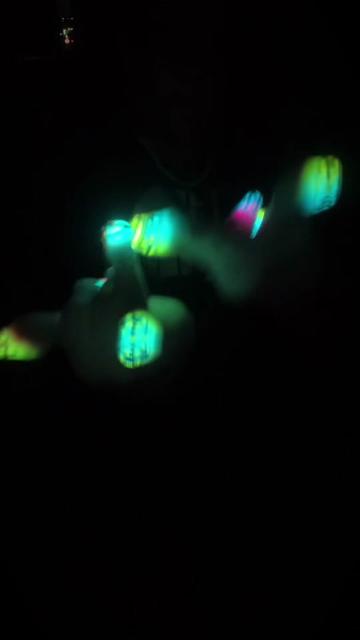 @_anonymissflows