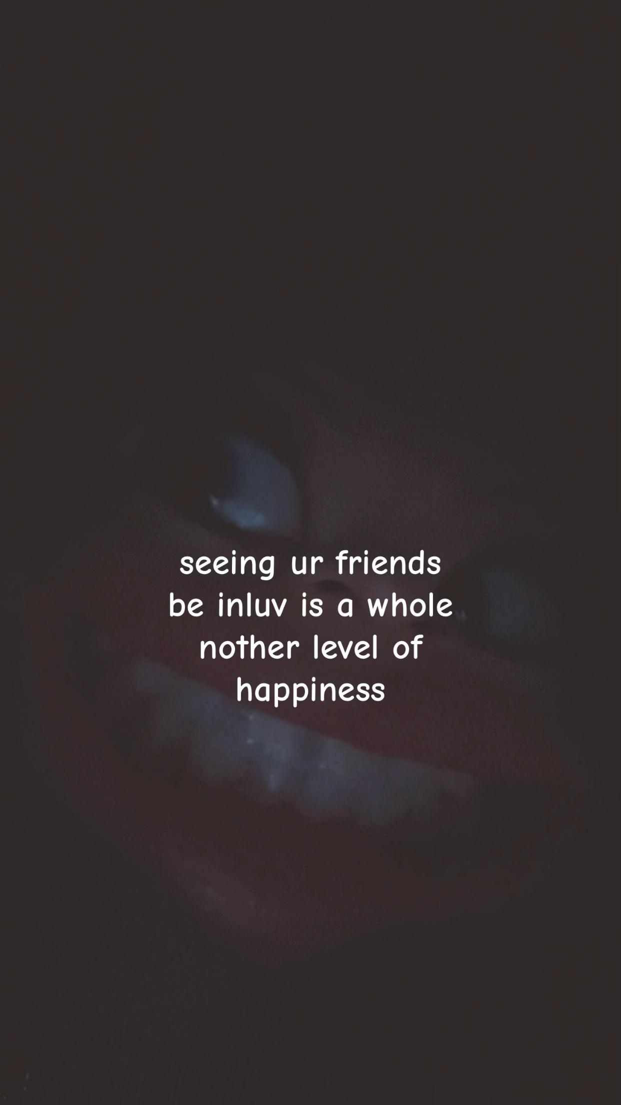 @shaa