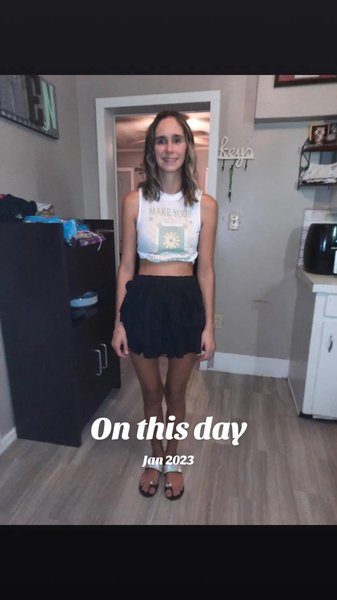 @cutieluvchick1.5