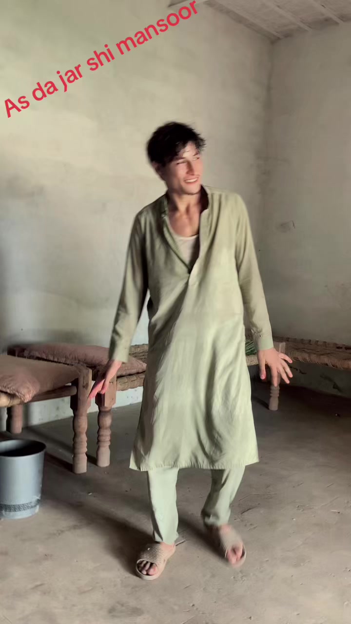 @🍷M🚬500 کروڈ🍷W🚬