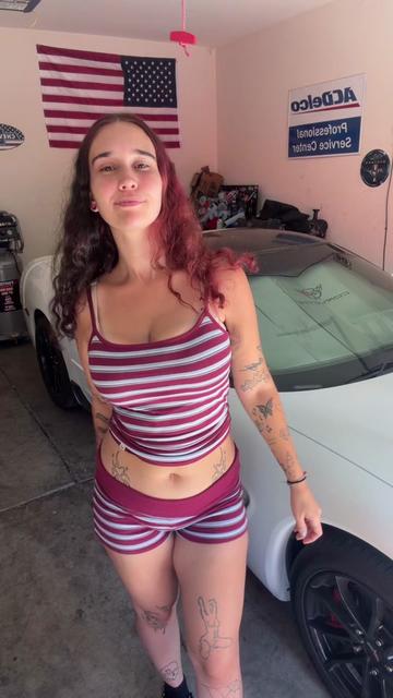 @Rae 🏎️