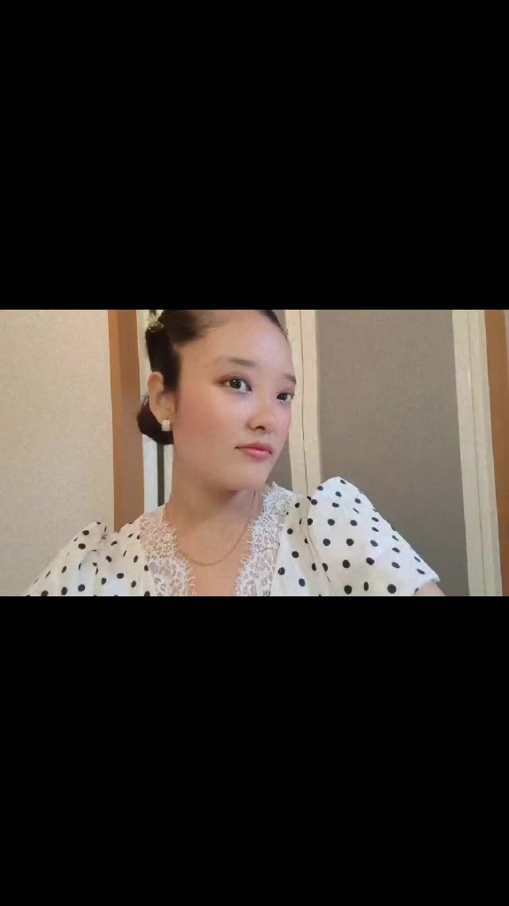@Pratima Shrestha