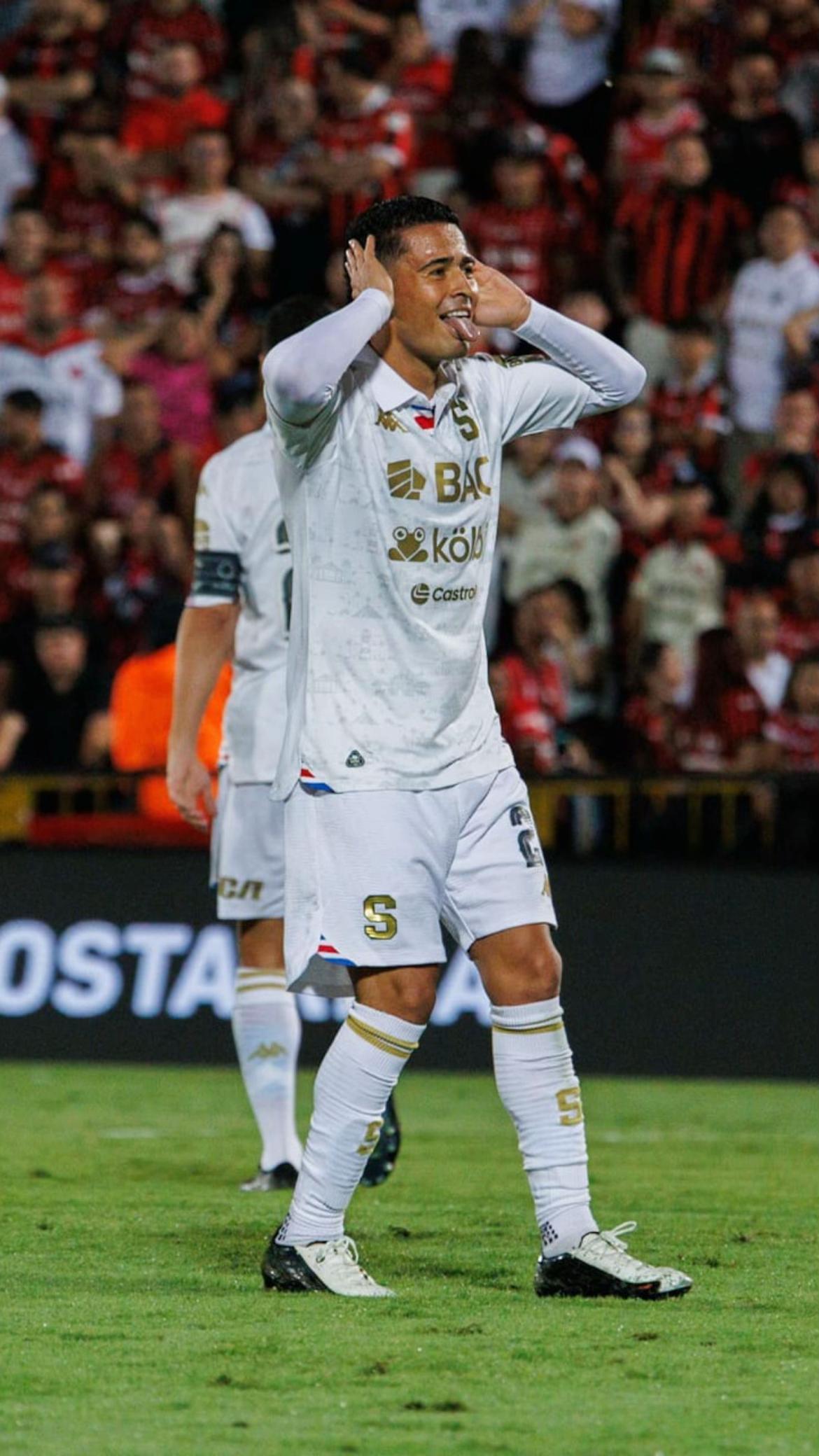 @Andrey Hern&aacute;ndez