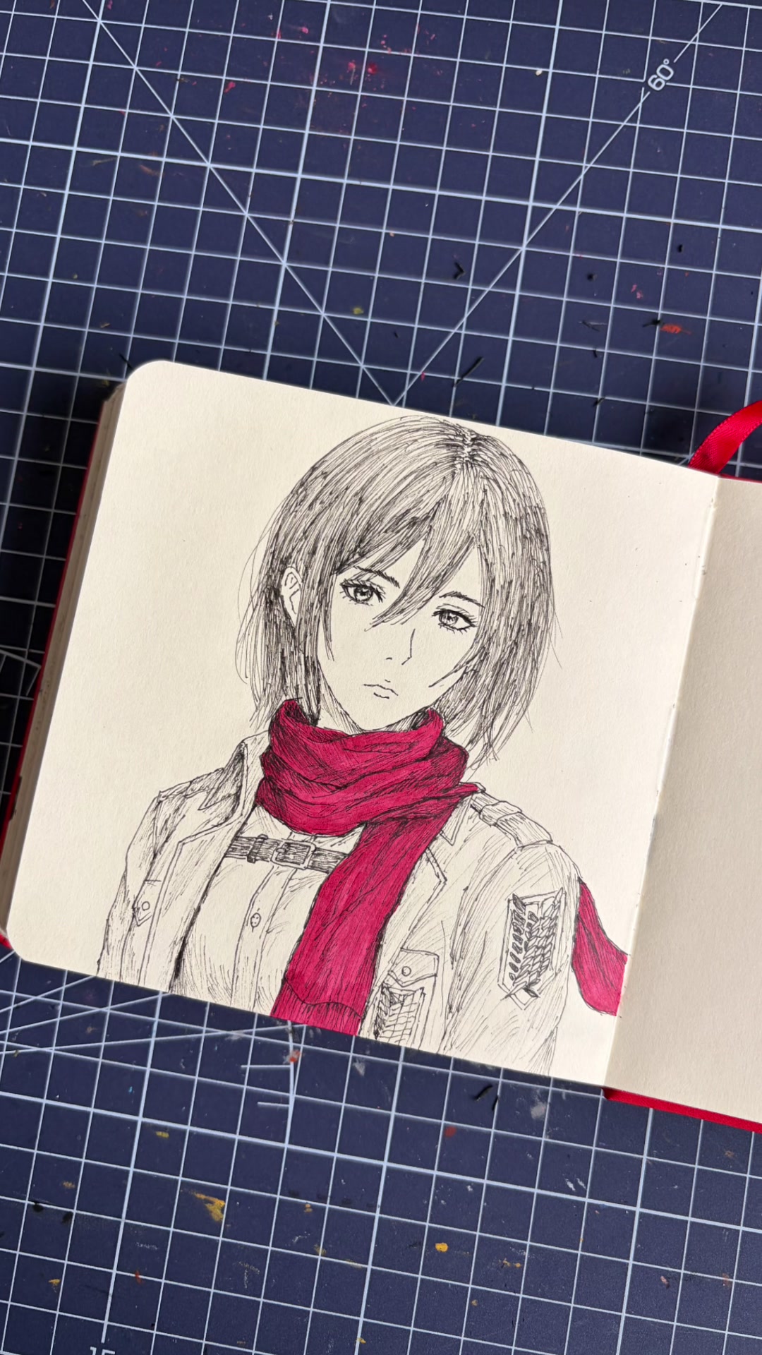 @Kaz&trade;︎