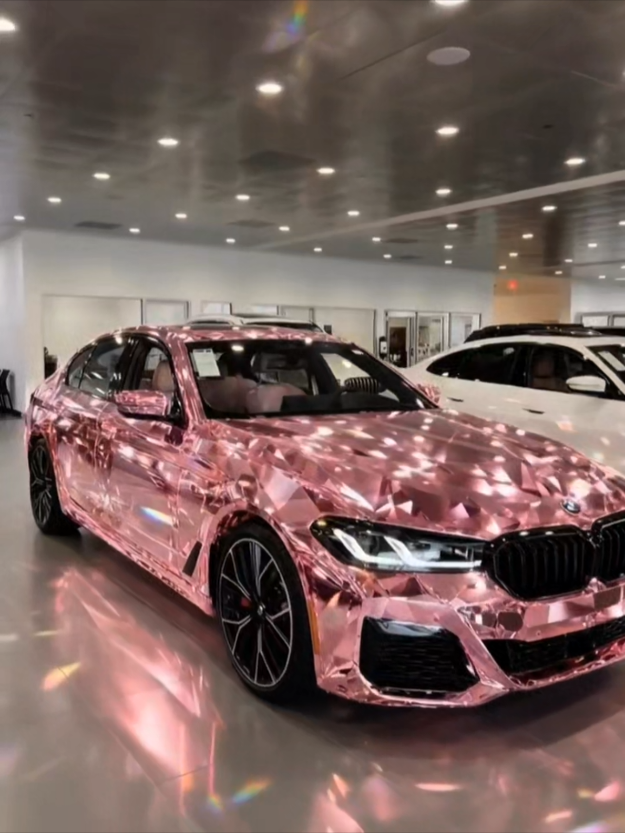 @𝗕𝗠𝗪😻💐