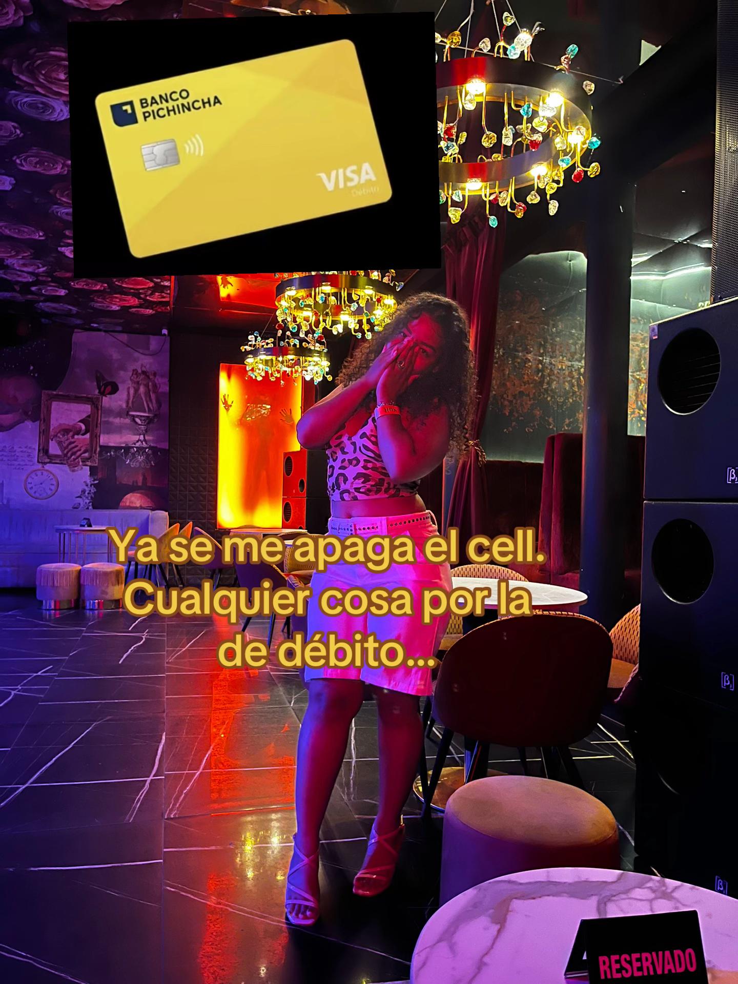 @Maitov